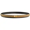 Image de PolarPro QuartzLine UV (77 mm, Filtre UV), Filtre photo, Transparent