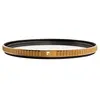 Image de Polarpro Filtre Uv Quartzline 77 Mm