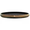 Image de PolarPro QuartzLine ND16/PL (82 mm, Filtre gris neutre, Filtre polarisant), Filtre photo, Transparent, Gris