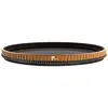 Image de Polarpro Filtre Nd16 Pl Quartzline 82 Mm