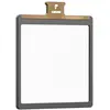 Image de PolarPro Mist Filter (Filtre Black Mist), Filtre photo, Transparent