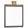 Image de Polarpro Filtre Pour Appareil Photo Dslr/dslm Basecamp Mist