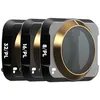 Image de Polar-pro pack vivid collection pour dji mavic air 2 (cinema series)