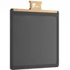 Image de PolarPro Filtre gris VND 6/9 (Filtre gris neutre), Filtre photo, Gris