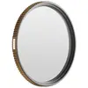 Image de PolarPro Filtre d'objectif Quartzline FX Mist (67 mm, Filtres d'effet), Filtre photo, Bronze