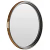 Image de Polarpro Filtre Pour Appareil Photo Dslr/dslm Fx Mist 67 Mm
