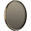 Image de PolarPro PM Signature Edition II (77 mm, Filtre gris neutre), Filtre photo, Or