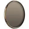 Image de Polarpro Filtre Variable Nd 2-5 77 Mm Signature Edition Ii