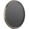 Image de PolarPro PMVND Signature Edition II 6/9 arrêts (82 mm, Filtre dégradé gris), Filtre photo, Or