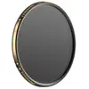 Image de Polarpro Filtre Pour Appareil Photo Dslr/dslm Vario Vnd 82 Mm 6/9 Stops Edition Ii