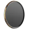 Image de Polarpro Filtre Pour Appareil Photo Dslr/dslm Vario Vnd 77 Mm 6/9 Stops Edition Ii