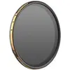 Image de PolarPro Peter Mc Kinnon MIST Edition II (82 mm, Filtre gris neutre), Filtre photo