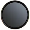 Image de Polarpro Filtre Pour Appareil Photo Dslr/dslm Vario Vnd 82 Mm 2/5 Stops Mist Edition Ii Peter Mckinnon