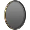 Image de PolarPro Filtre gris Peter Mc Kinnon MIST Edition II - 2/5 Stops (77 mm, Filtre gris neutre), Filtre photo, Gris