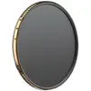 Image de PolarPro Peter McKinnon Mist Edition II (82 mm, Filtre gris neutre), Filtre photo, Gris