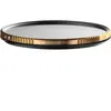 Image de Polarpro Filtre Pour Appareil Photo Dslr/dslm Vario Vnd 82 Mm 6/9 Stops Mist Edition Ii Peter Mckinnon