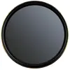 Image de Polarpro Filtre Pour Appareil Photo Dslr/dslm Vario Vnd 67 Mm 6/9 Stops Mist Edition Ii Peter Mckinnon
