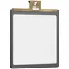 Image de PolarPro MIST VND 2-5 Filtre pour système BaseCamp (Filtre gris neutre), Filtre photo