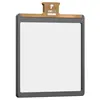Image de Polarpro Filtre Pour Appareil Photo Dslr/dslm Basecamp-mist Vnd 2-5 Stops