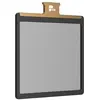 Image de PolarPro Filtre gris ND8-GR (Filtre gris neutre), Filtre photo, Gris