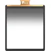 Image de Polarpro Filtre Basecamp-nd8-gr