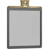 Image de PolarPro Filtre MIST VND 6-9 pour système BaseCamp (Filtre gris neutre), Filtre photo, Gris
