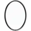 Image de Polarpro Filtre Pour Appareil Photo Dslr/dslm Basecamp Bluemorphic
