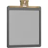 Image de PolarPro Filtre MIST VND 6-9 HV Heavy pour système BaseCamp (Filtre gris neutre), Filtre photo