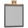 Image de Polarpro Filtre Pour Appareil Photo Dslr/dslm Basecamp-mist Heavy Vnd 6-9 Stops