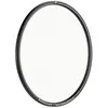 Image de Polarpro Filtre Pour Appareil Photo Dslr/dslm Basecamp Goldmorphic