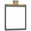 Image de PolarPro Mist Heavy Filter (Filtres d'effet), Filtre photo, Transparent