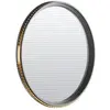Image de PolarPro Filtre d'objectif Quartzline FX Bluemorphic (67 mm), Filtre photo, Cuivre