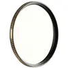 Image de PolarPro Filtre d'objectif Quartzline FX Goldmorphic (82 mm, Filtres d'effet), Filtre photo, Or