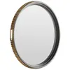 Image de PolarPro QuartzLine FX - Filtre Mist Heavy - 86mm (86 mm, Filtre Black Mist), Filtre photo, Transparent