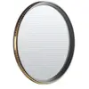 Image de Polarpro Filtre Pour Appareil Photo Dslr/dslm Fx Bluemorphic 86 Mm