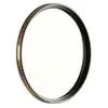 Image de Polarpro Filtre Pour Appareil Photo Dslr/dslm Fx Goldmorphic 95 Mm