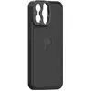 Image de PolarPro LiteChaser Pro (Apple iPhone 13 Pro Max), Coque pour téléphone portable, Noir