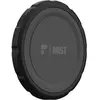 Image de PolarPro Filtre de diffusion LiteChaser Pro Mist, Téléphone portable : accessoires, Or