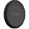 Image de Polarpro Filtre Pour Appareil Photo Dslr/dslm Iphone 15/16 Series Mist Diffusion