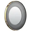 Image de PolarPro Filtre LiteChaser Pro Mist VND 3-5 Stop, Téléphone portable : accessoires, Or