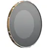 Image de PolarPro Filtre LiteChaser Pro 6-7 Stop VND, Téléphone portable : accessoires, Or