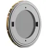 Image de PolarPro Filtre POLAR PRO Mist Variable ND (6-7 arrêts) pour Iphone 13, Téléphone portable : accessoires
