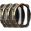 Image de PolarPro Filtre Vivid Collection pour DJI Mavic 3 (Filtres pour drone, DJI Mavic 3), Drone : accessoires, Multicolore