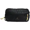 Image de PolarPro Pochette Boreal Tech, Housse pour appareil photo, Gris, Noir