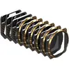 Image de PolarPro Filter MVC3-DRCT-CLLTN (Filtres pour drone, DJI Mavic 3, DJI Mavic 3 Cine), Drone : accessoires