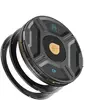 Image de PolarPro Helix MagLock PL Starter Kit Burkard Edition (Filtre polarisant), Filtre photo, Noir