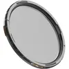 Image de PolarPro POLAR PRO Helix MagLock ND8 Burkard Edition (Nouveauté) (Filtre gris neutre), Filtre photo, Noir