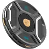 Image de Polarpro Filtre Pour Appareil Photo Dslr/dslm Helix Nd8 Burkard Series