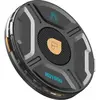 Image de Polarpro Filtre Pour Appareil Photo Dslr/dslm Helix Nd1000 Burkard Series