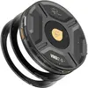 Image de PolarPro Set Helix VND Kit McKinnon Edition (Filtre gris neutre, 82 mm), Filtre photo, Noir